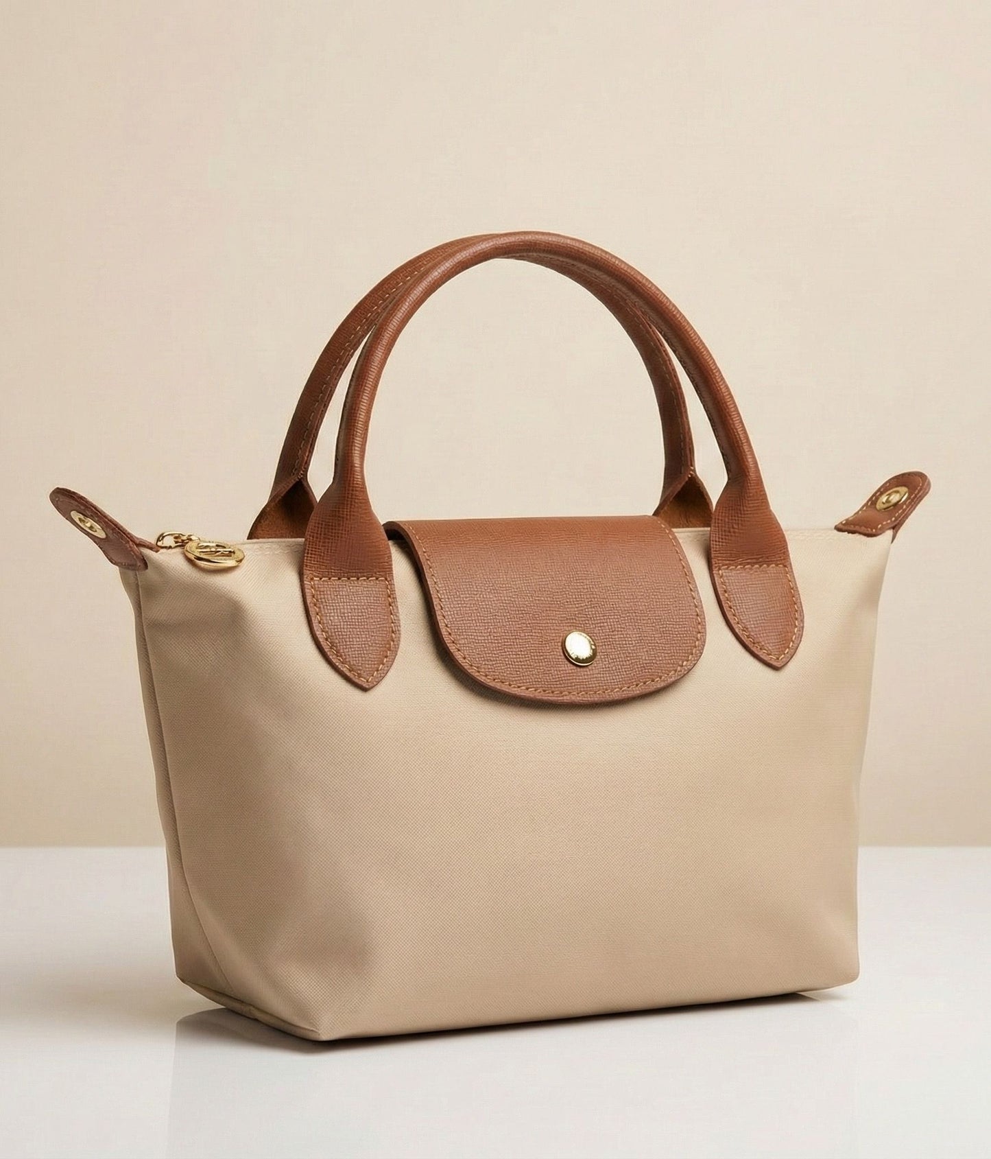 Tiger Small Omuz Çantası