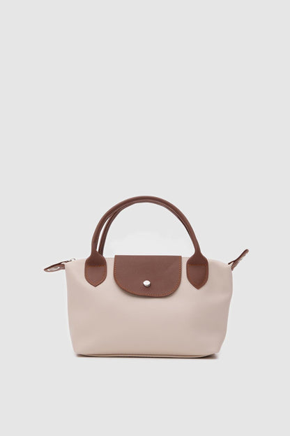 Tiger Small Omuz Çantası