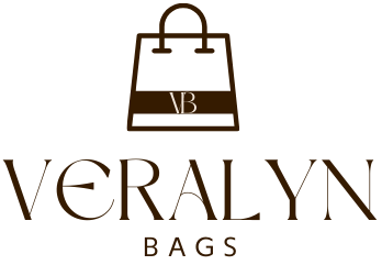 VeralynBags